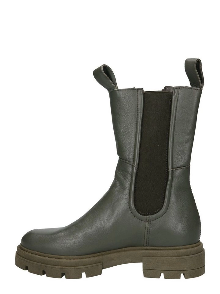 Mjus »BEATRIX« Chelseaboots (1-tlg)