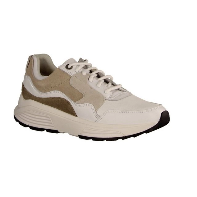 Xsensible Sneaker