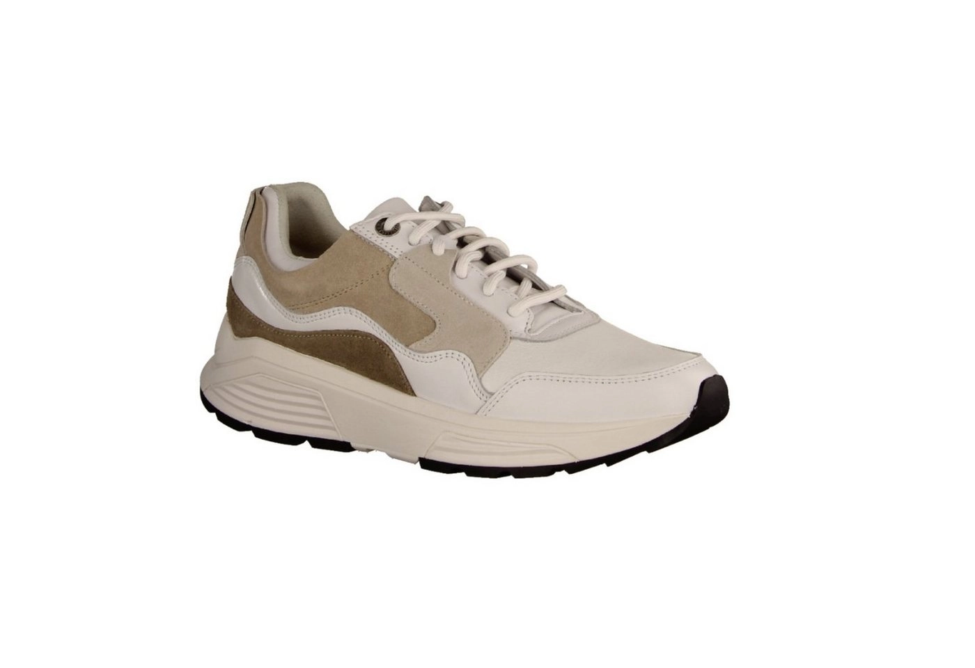 Xsensible Sneaker