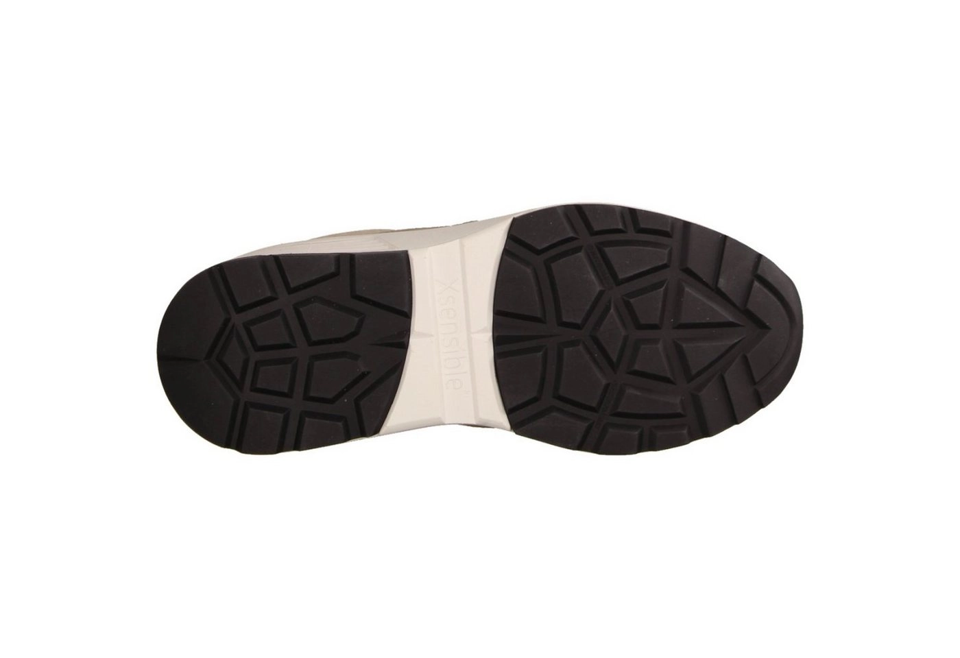 Xsensible Sneaker