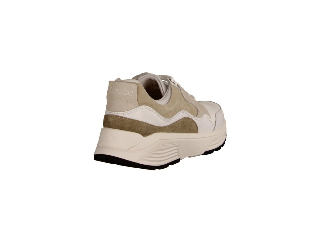 Xsensible Sneaker