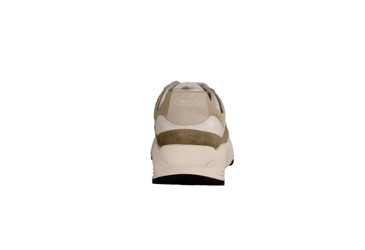 Xsensible Sneaker