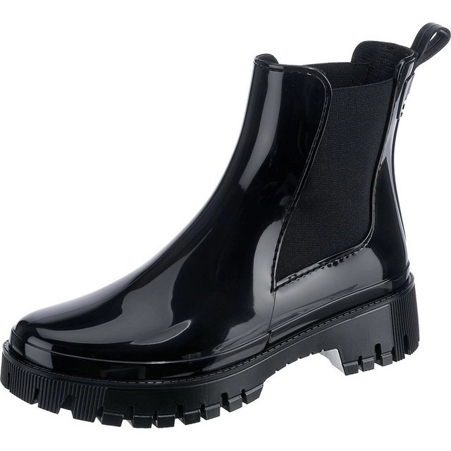 Lemon Jelly »Peachy Gummistiefel« Gummistiefel