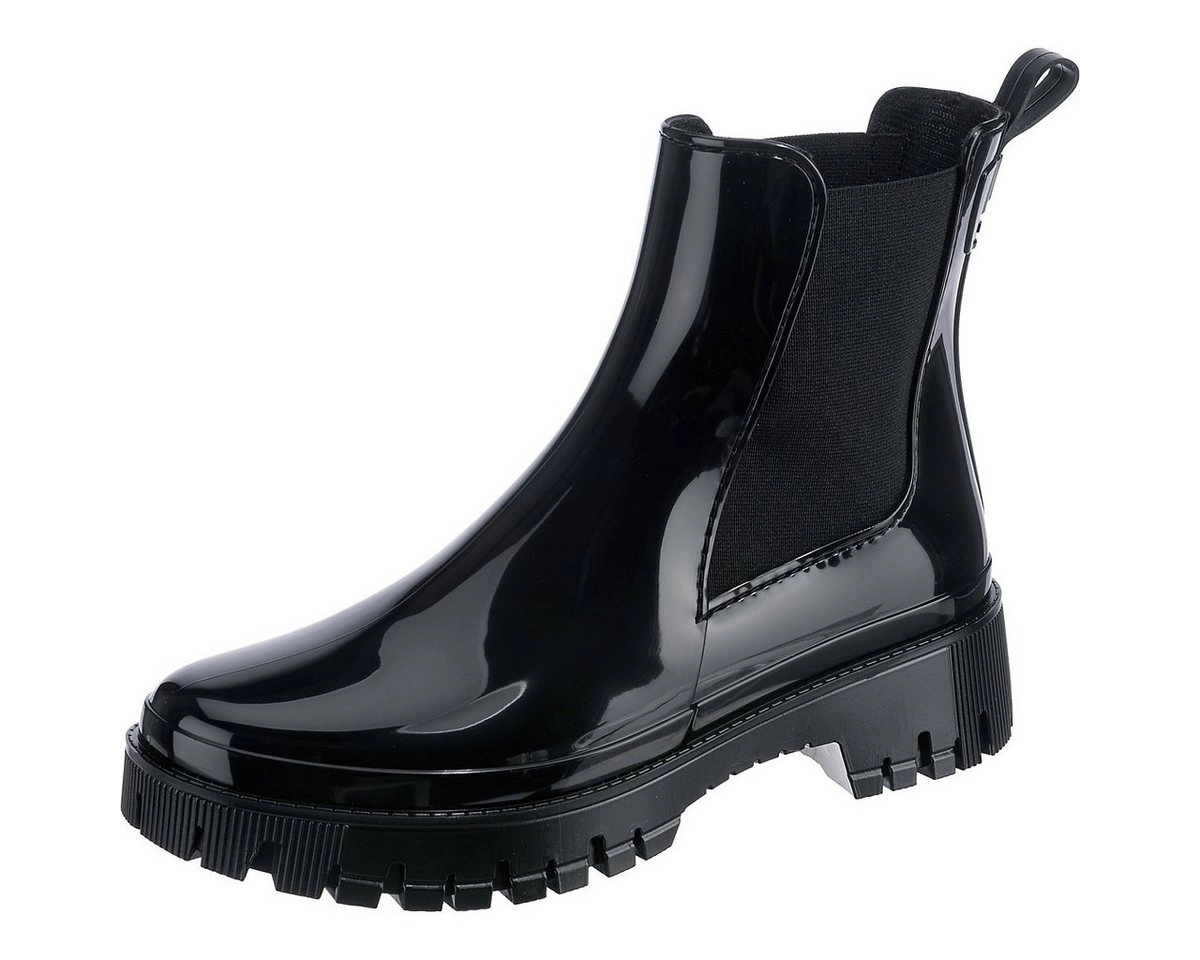 Lemon Jelly »Peachy Gummistiefel« Gummistiefel