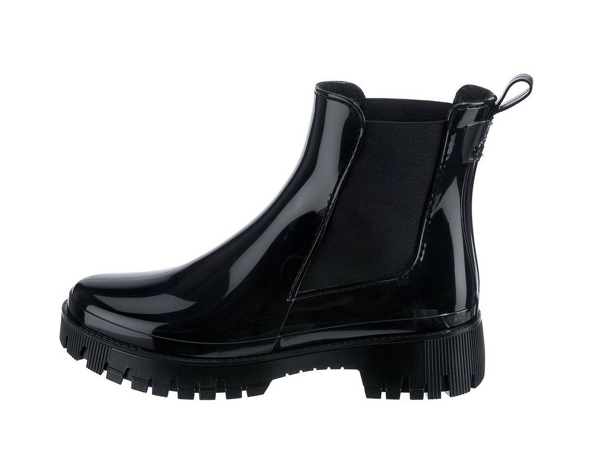 Lemon Jelly »Peachy Gummistiefel« Gummistiefel