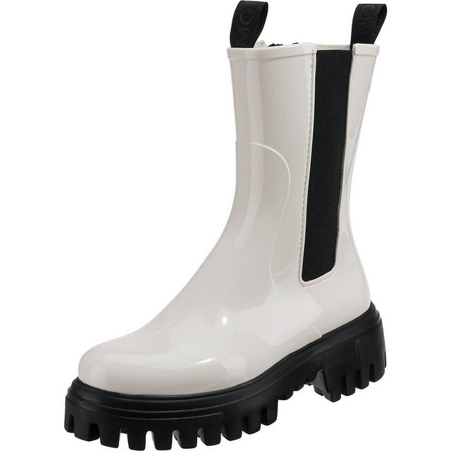 Lemon Jelly »City Gummistiefel« Gummistiefel