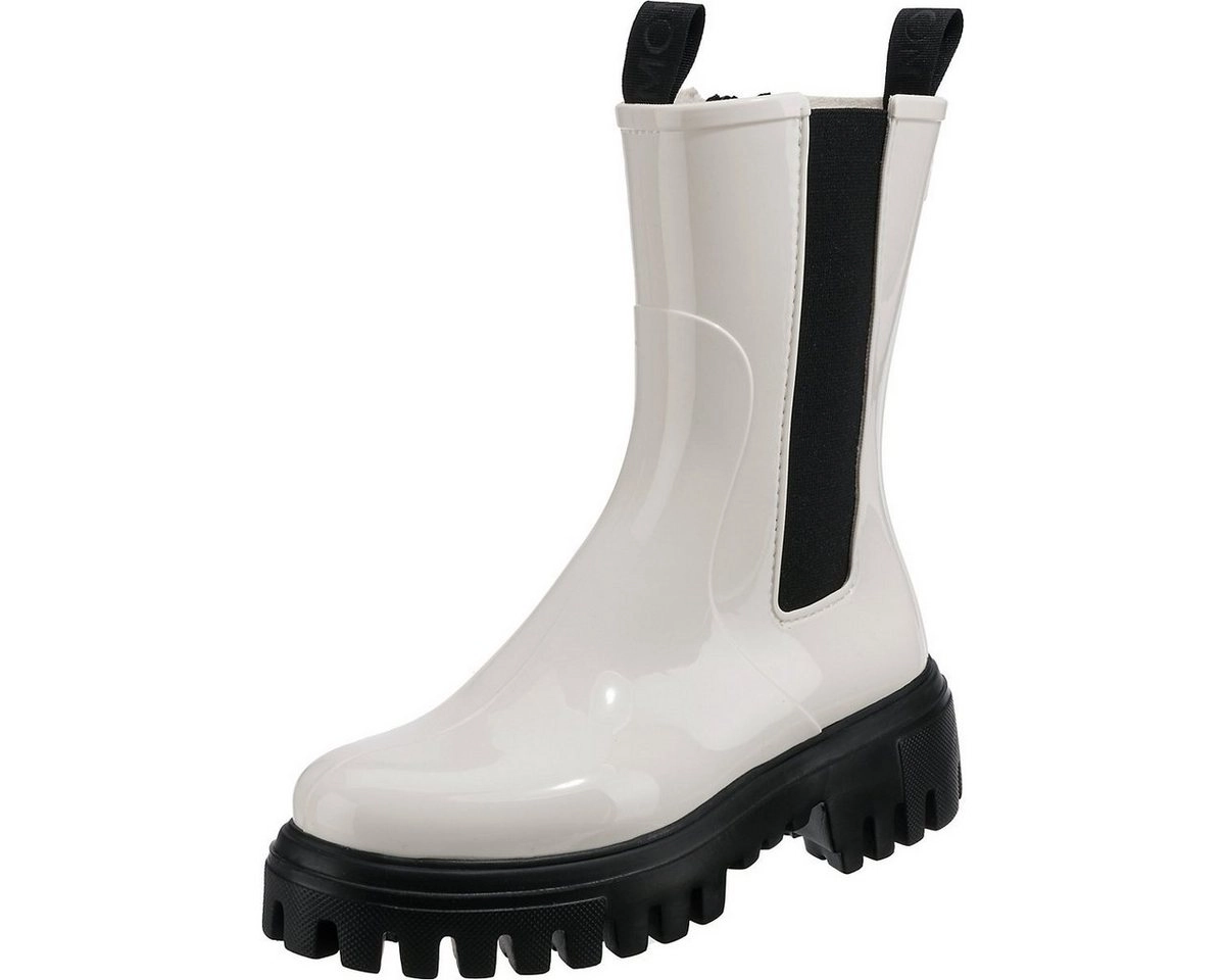 Lemon Jelly »City Gummistiefel« Gummistiefel