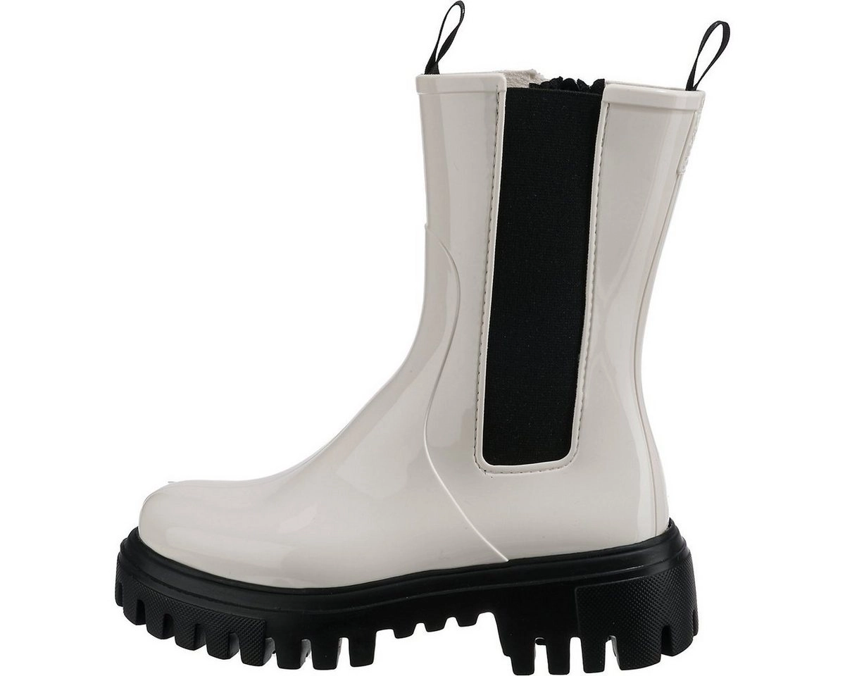 Lemon Jelly »City Gummistiefel« Gummistiefel
