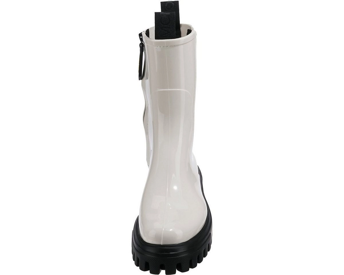 Lemon Jelly »City Gummistiefel« Gummistiefel