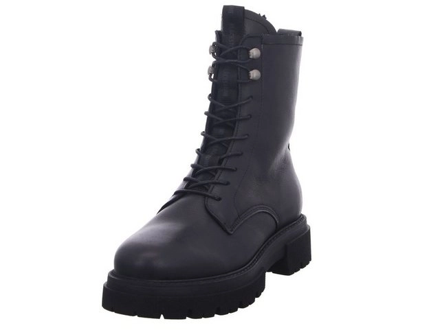 Blackstone »UL85« Winterboots