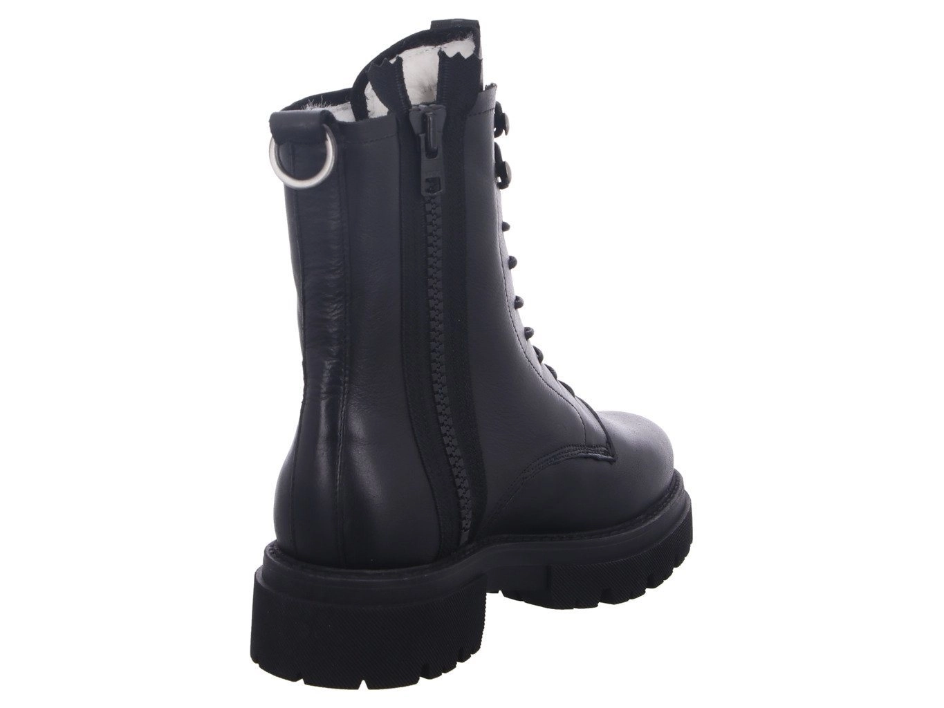 Blackstone »UL85« Winterboots