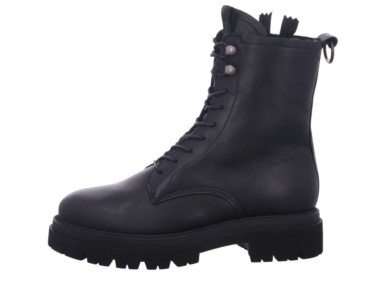 Blackstone »UL85« Winterboots