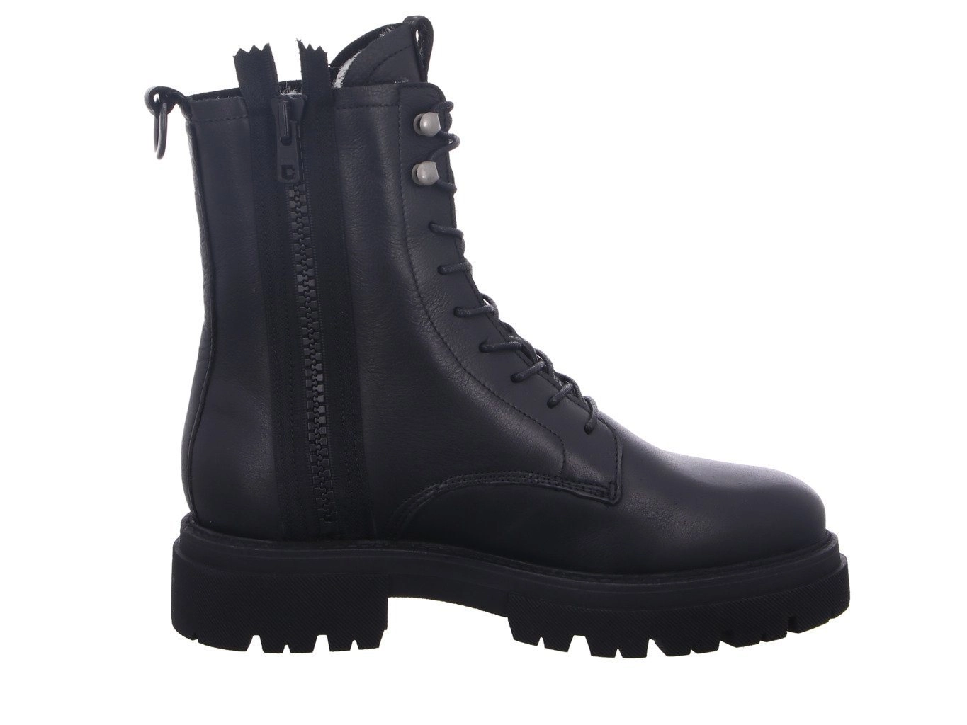 Blackstone »UL85« Winterboots