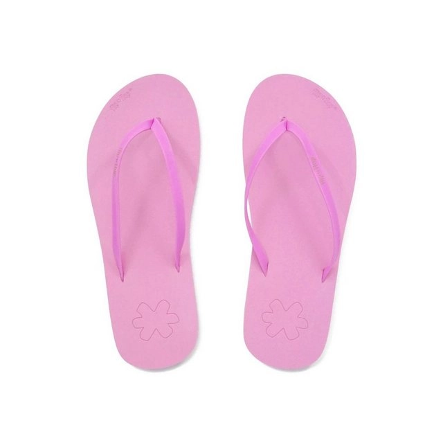 Flip Flop »flip*noble« Zehentrenner (30290)