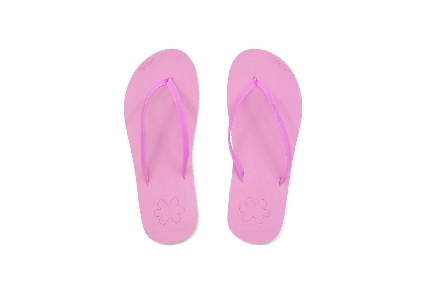 Flip Flop »flip*noble« Zehentrenner (30290)