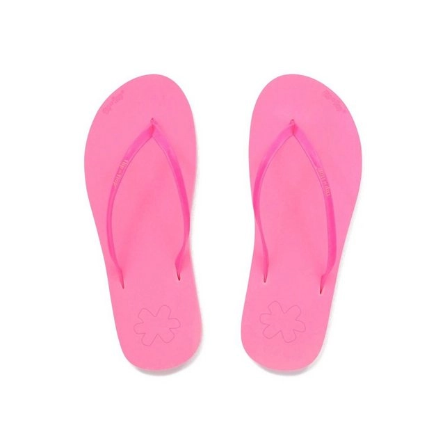 Flip Flop »flip*noble« Zehentrenner (30290)