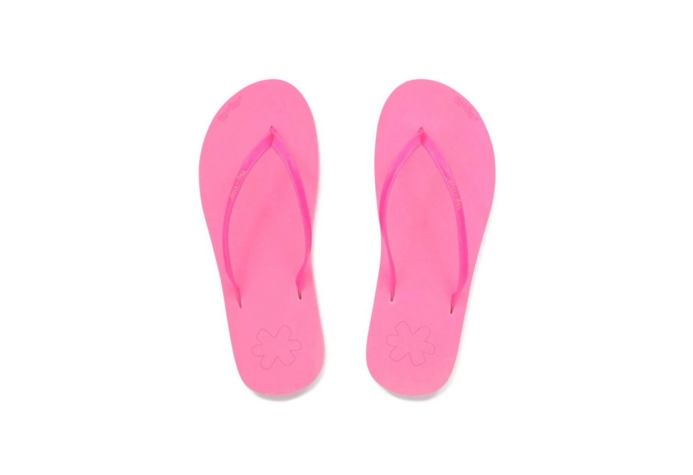 Flip Flop »flip*noble« Zehentrenner (30290)