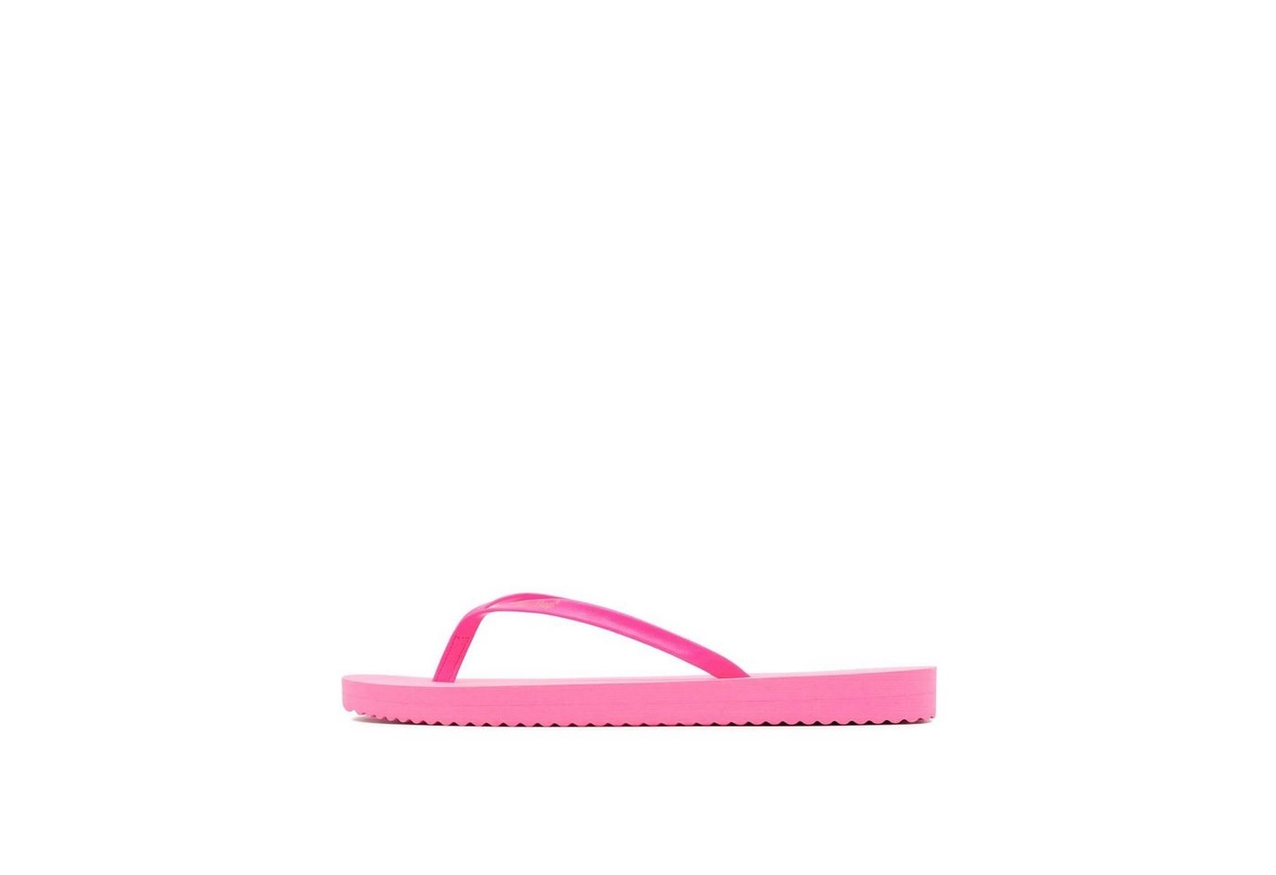 Flip Flop »flip*noble« Zehentrenner (30290)