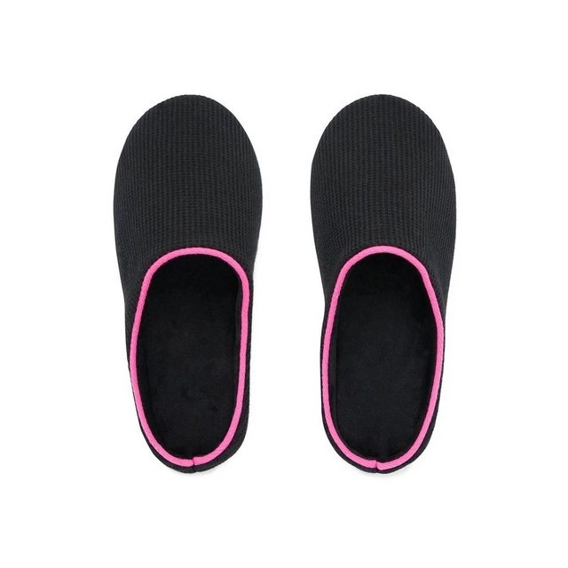 Flip Flop »easy*slip« Hausschuh