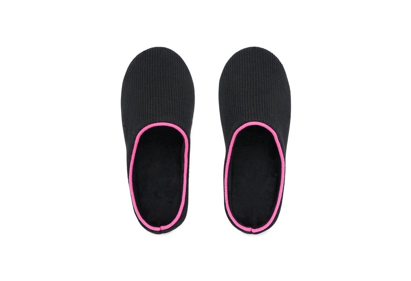 Flip Flop »easy*slip« Hausschuh