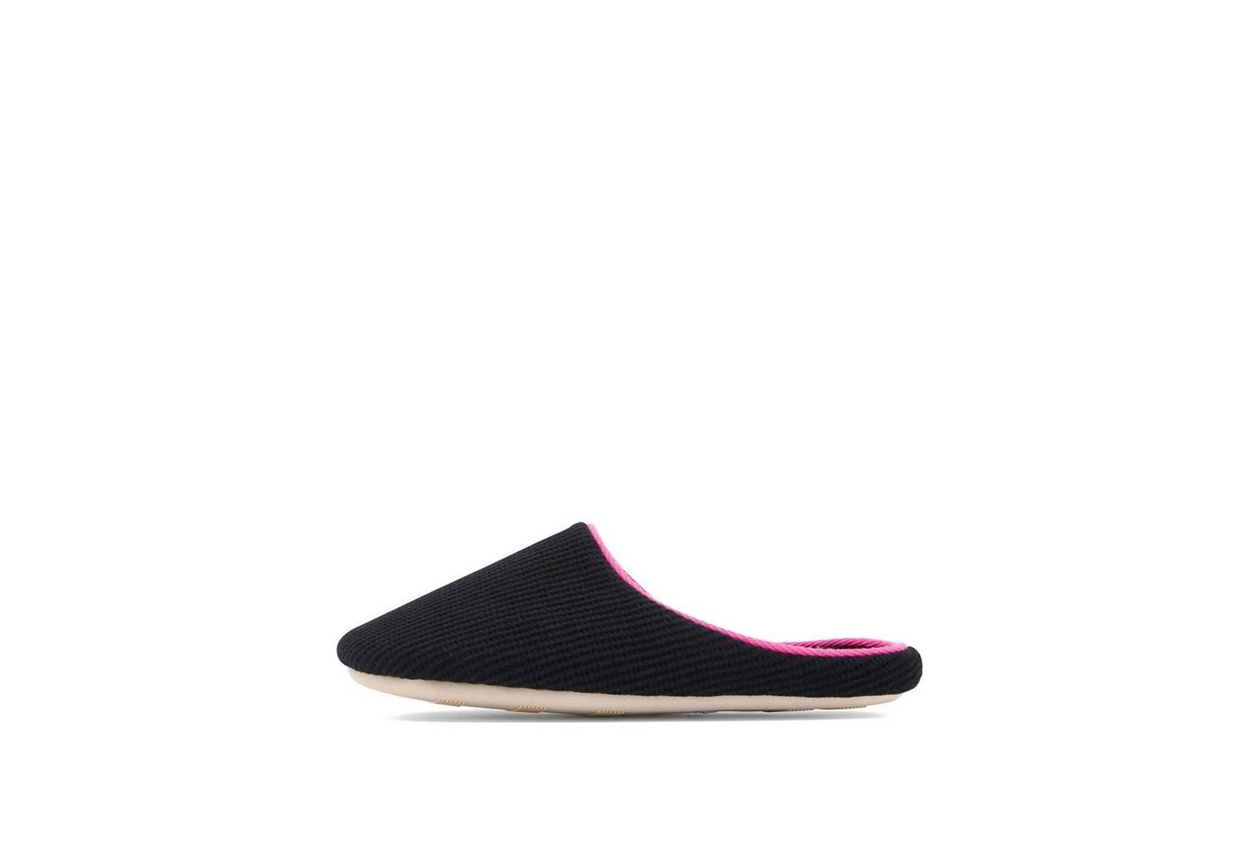 Flip Flop »easy*slip« Hausschuh