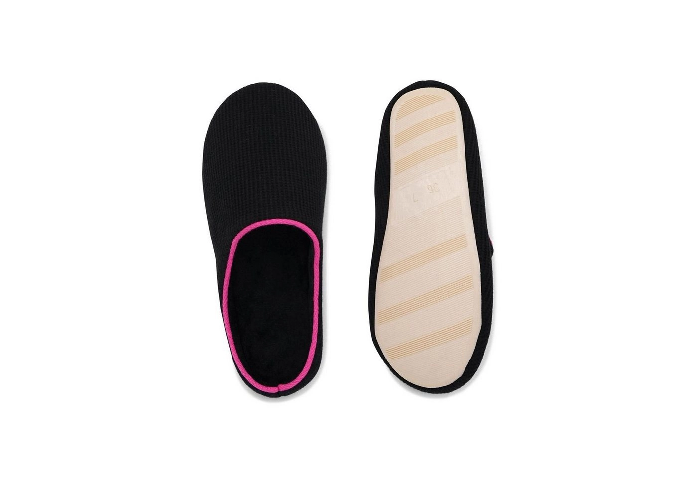Flip Flop »easy*slip« Hausschuh