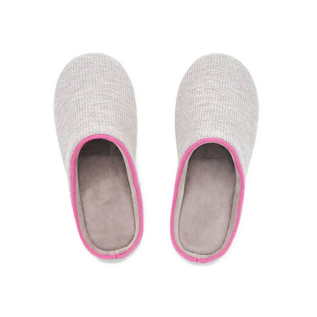 Flip Flop »easy*slip« Hausschuh