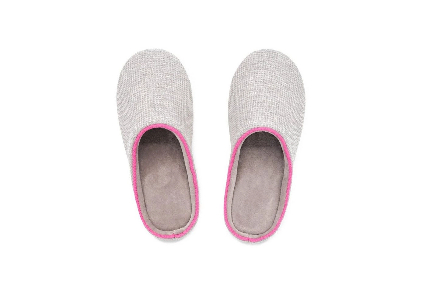 Flip Flop »easy*slip« Hausschuh