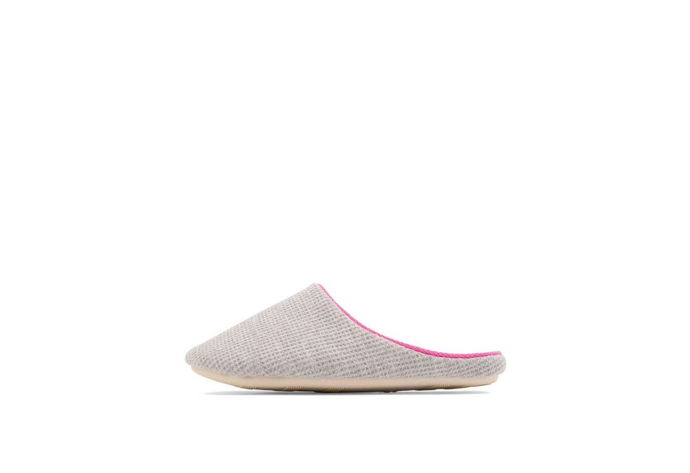 Flip Flop »easy*slip« Hausschuh