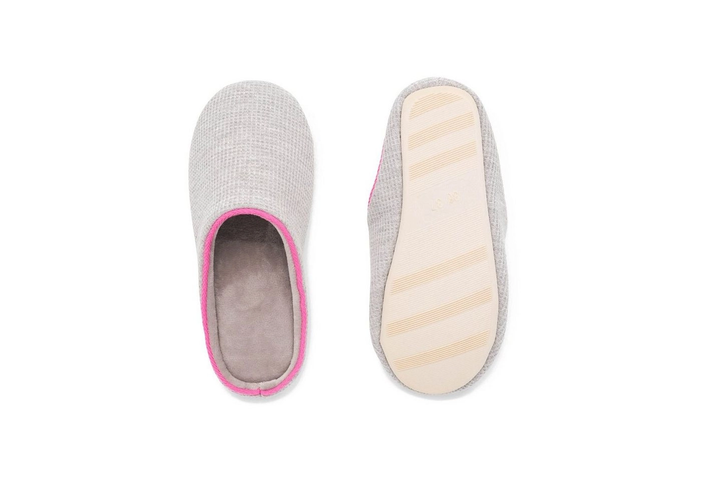 Flip Flop »easy*slip« Hausschuh