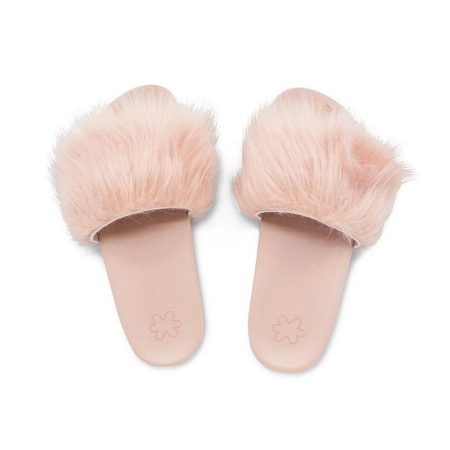 Flip Flop »pool*hair« Hausschuh