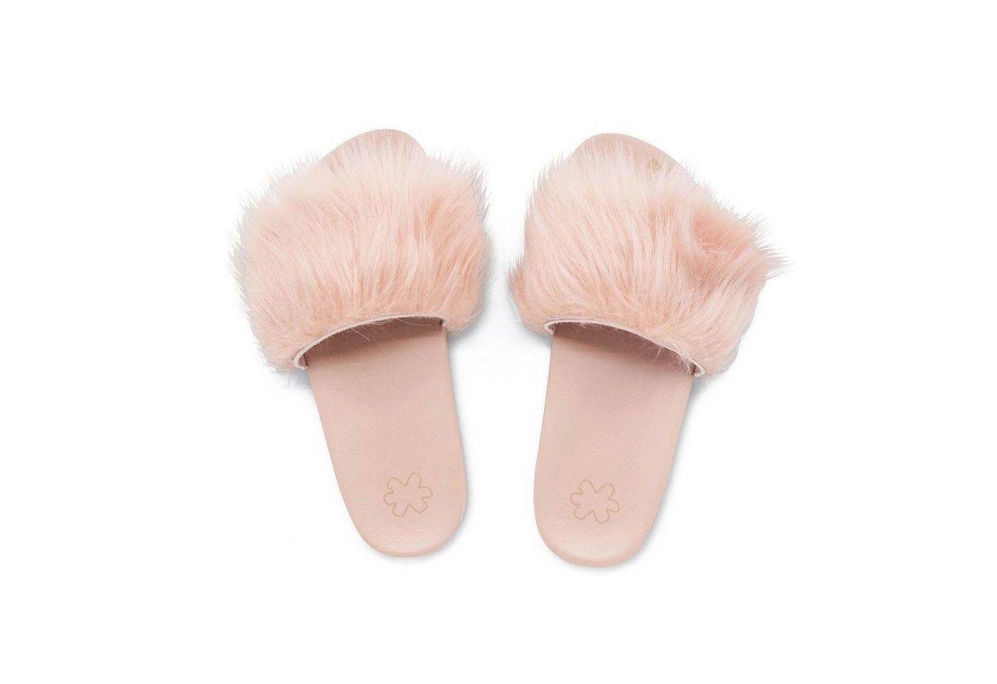 Flip Flop »pool*hair« Hausschuh