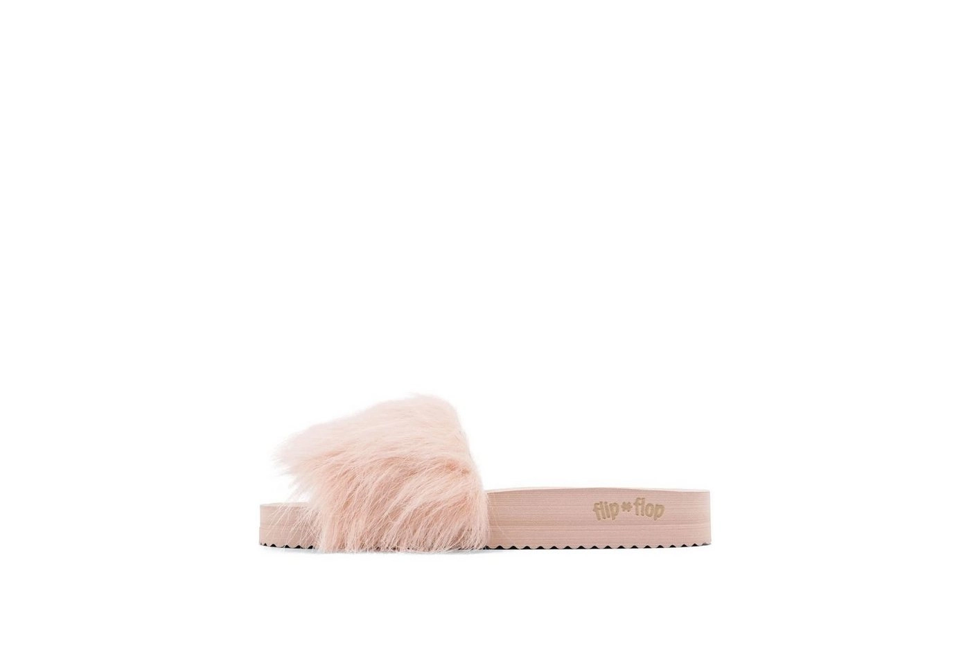 Flip Flop »pool*hair« Hausschuh