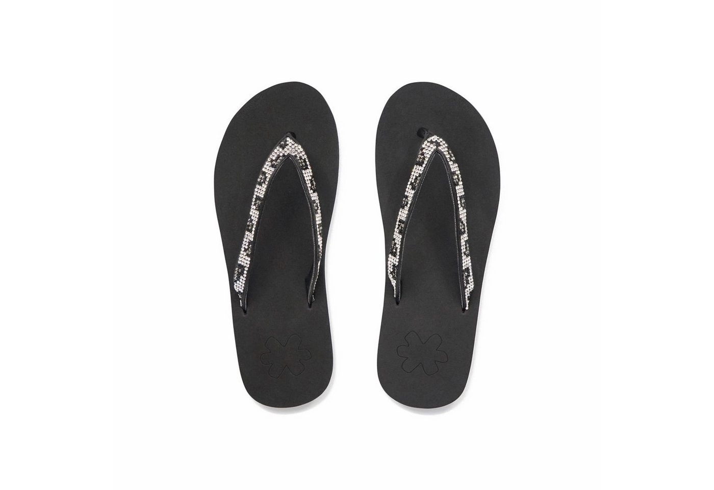 Flip Flop »flip*leo 2« Zehentrenner (30628)