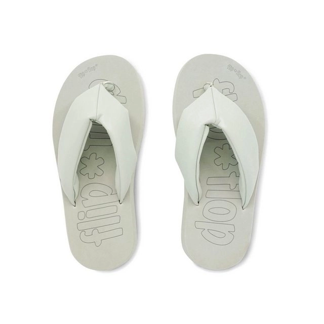 Flip Flop »fat*toe« Sandale