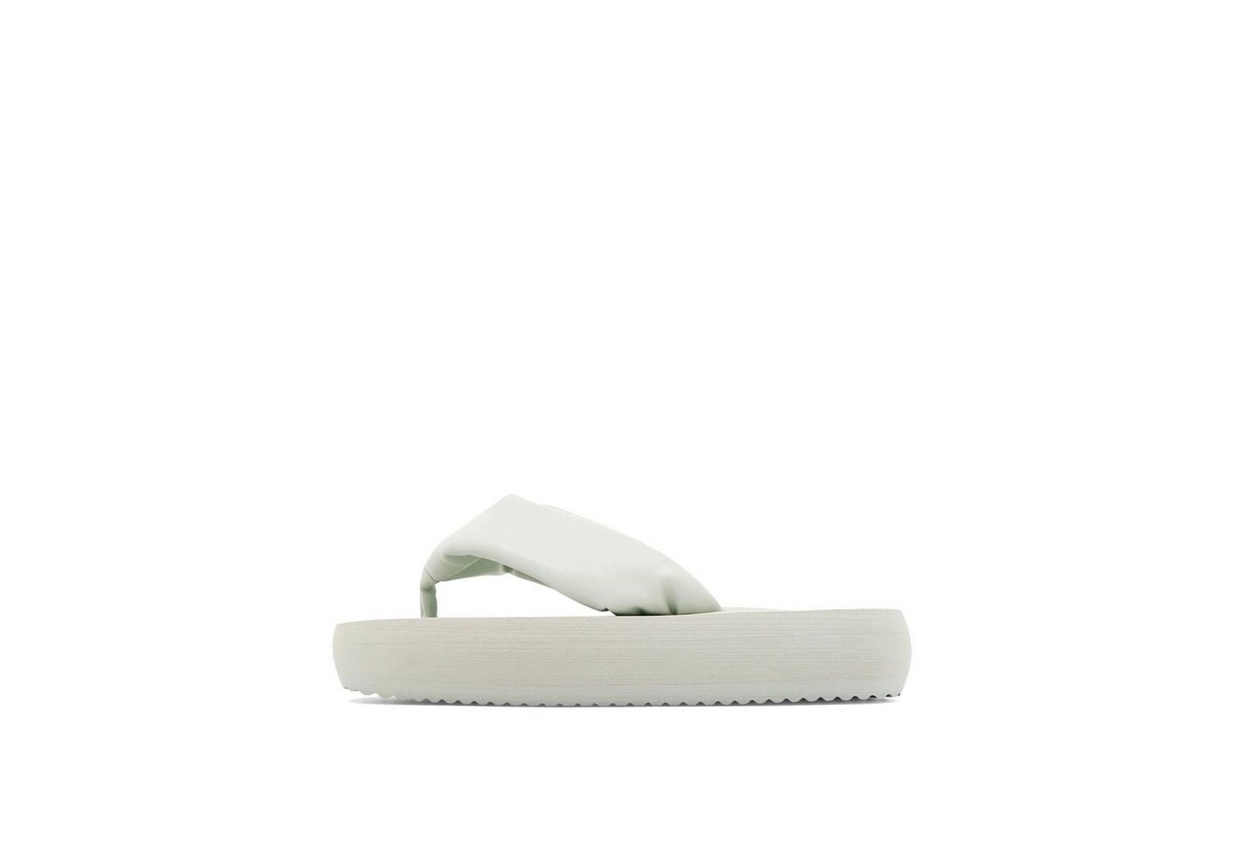 Flip Flop »fat*toe« Sandale