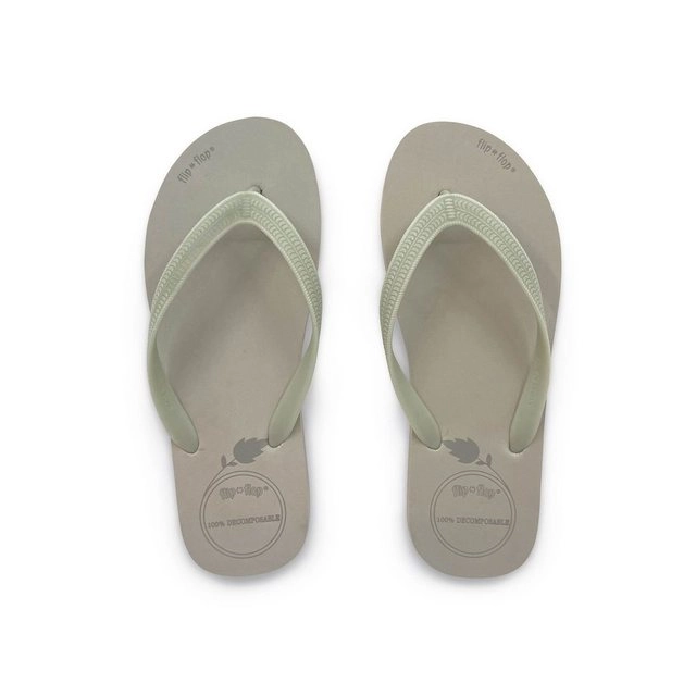 Flip Flop »originals*eco« Zehentrenner (30559)