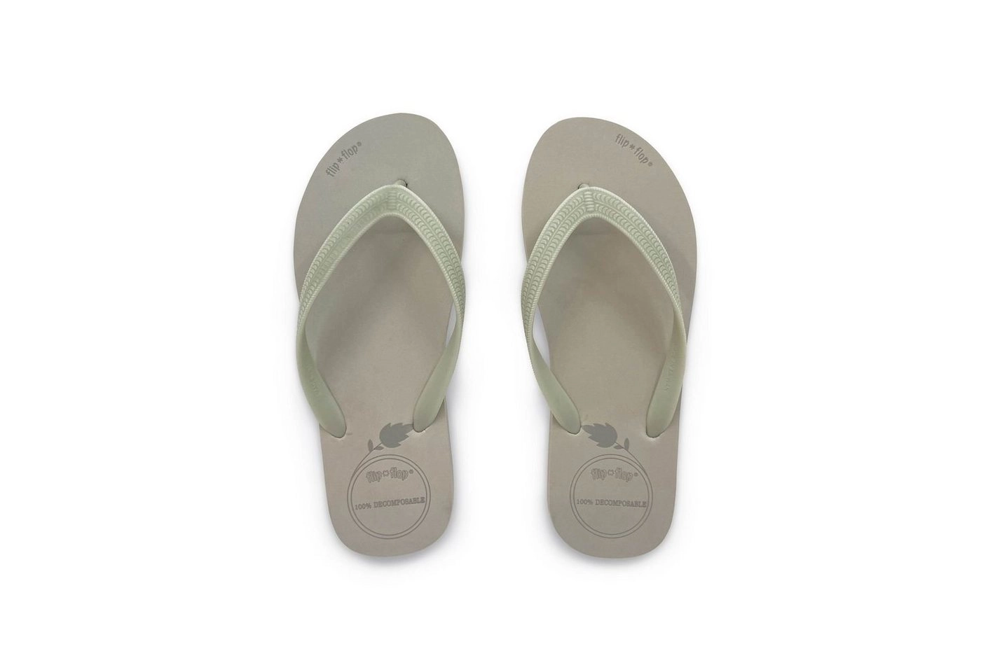 Flip Flop »originals*eco« Zehentrenner (30559)