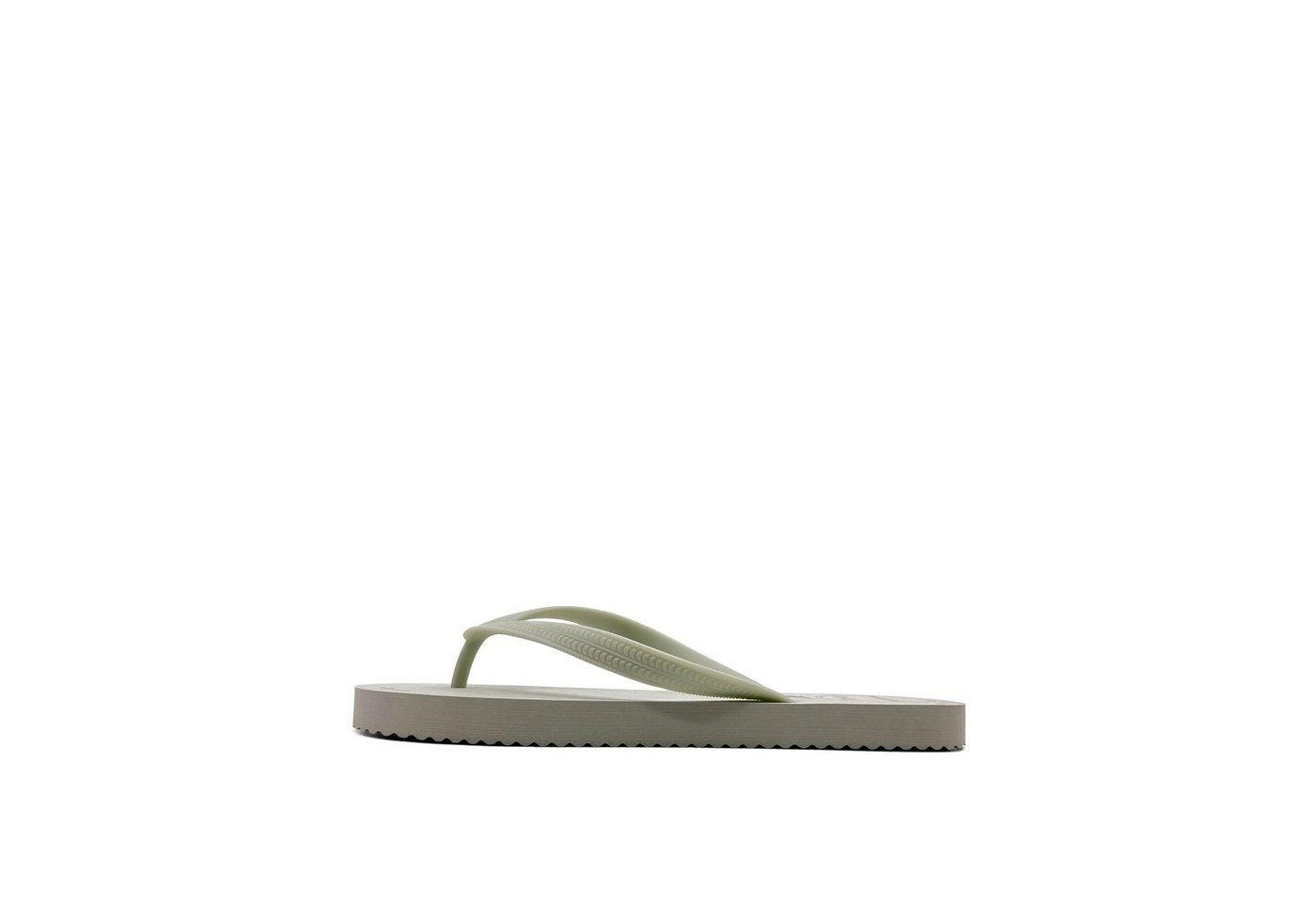 Flip Flop »originals*eco« Zehentrenner (30559)
