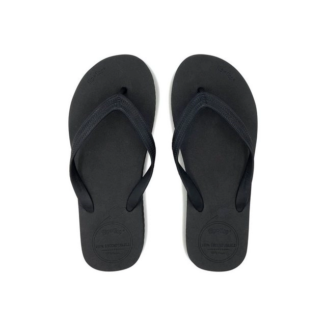 Flip Flop »originals*eco« Zehentrenner (30559)