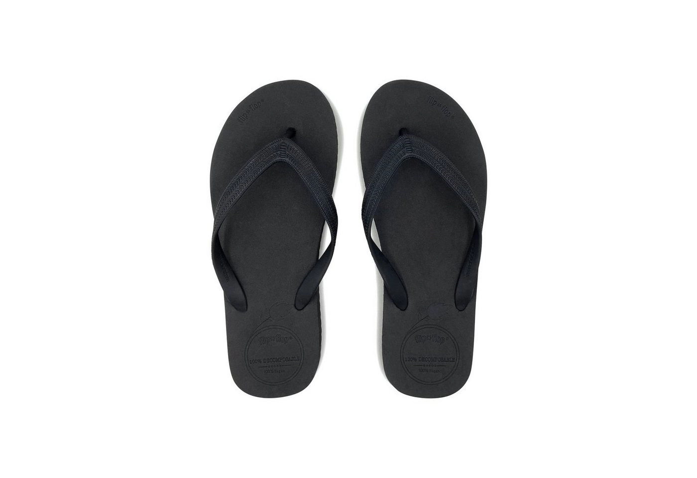 Flip Flop »originals*eco« Zehentrenner (30559)