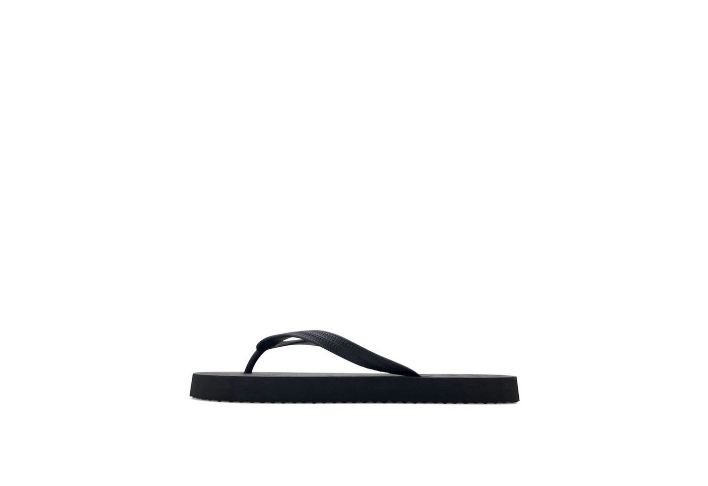 Flip Flop »originals*eco« Zehentrenner (30559)