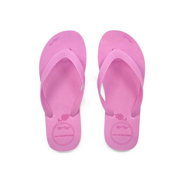 Flip Flop »originals*eco« Zehentrenner (30559)
