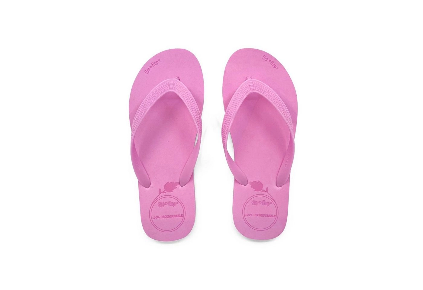 Flip Flop »originals*eco« Zehentrenner (30559)