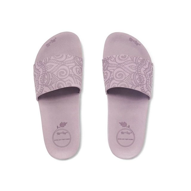 Flip Flop »pool*eco« Sandale (30671)