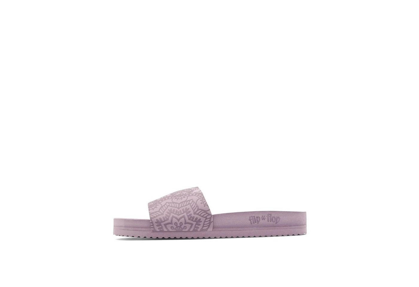 Flip Flop »pool*eco« Sandale (30671)