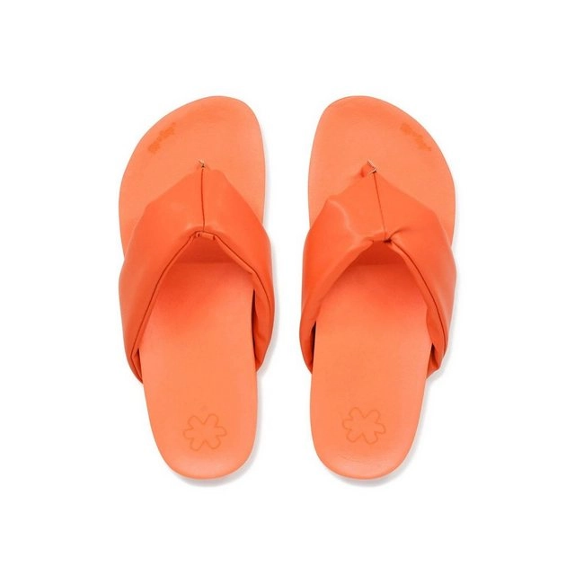 Flip Flop »toe*fine« Zehentrenner (30630)