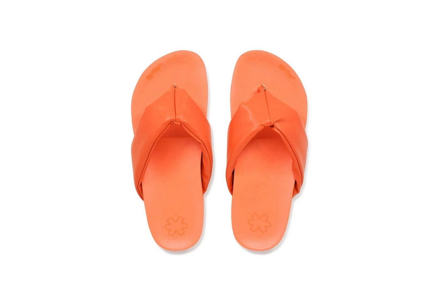 Flip Flop »toe*fine« Zehentrenner (30630)