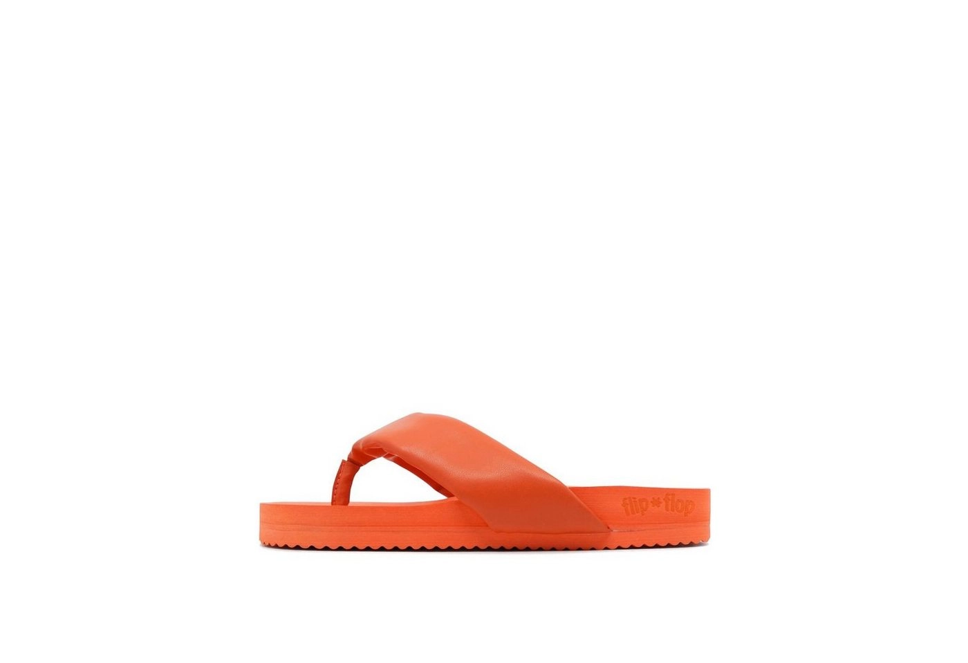 Flip Flop »toe*fine« Zehentrenner (30630)