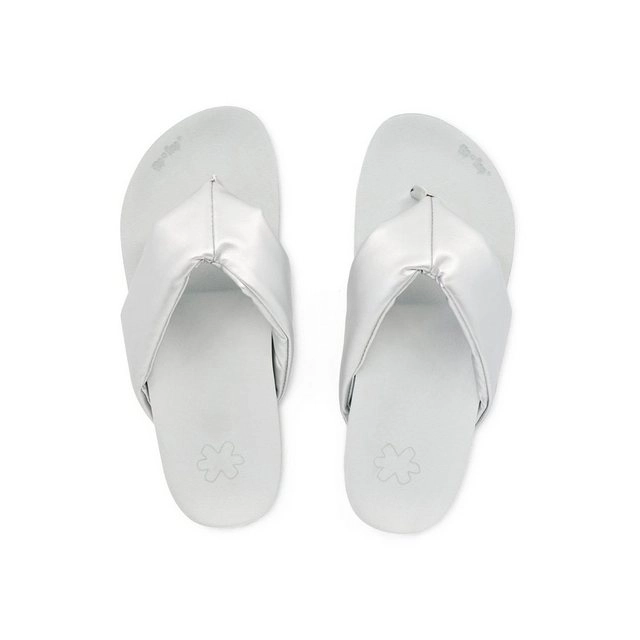 Flip Flop »toe*fine« Zehentrenner (30630)